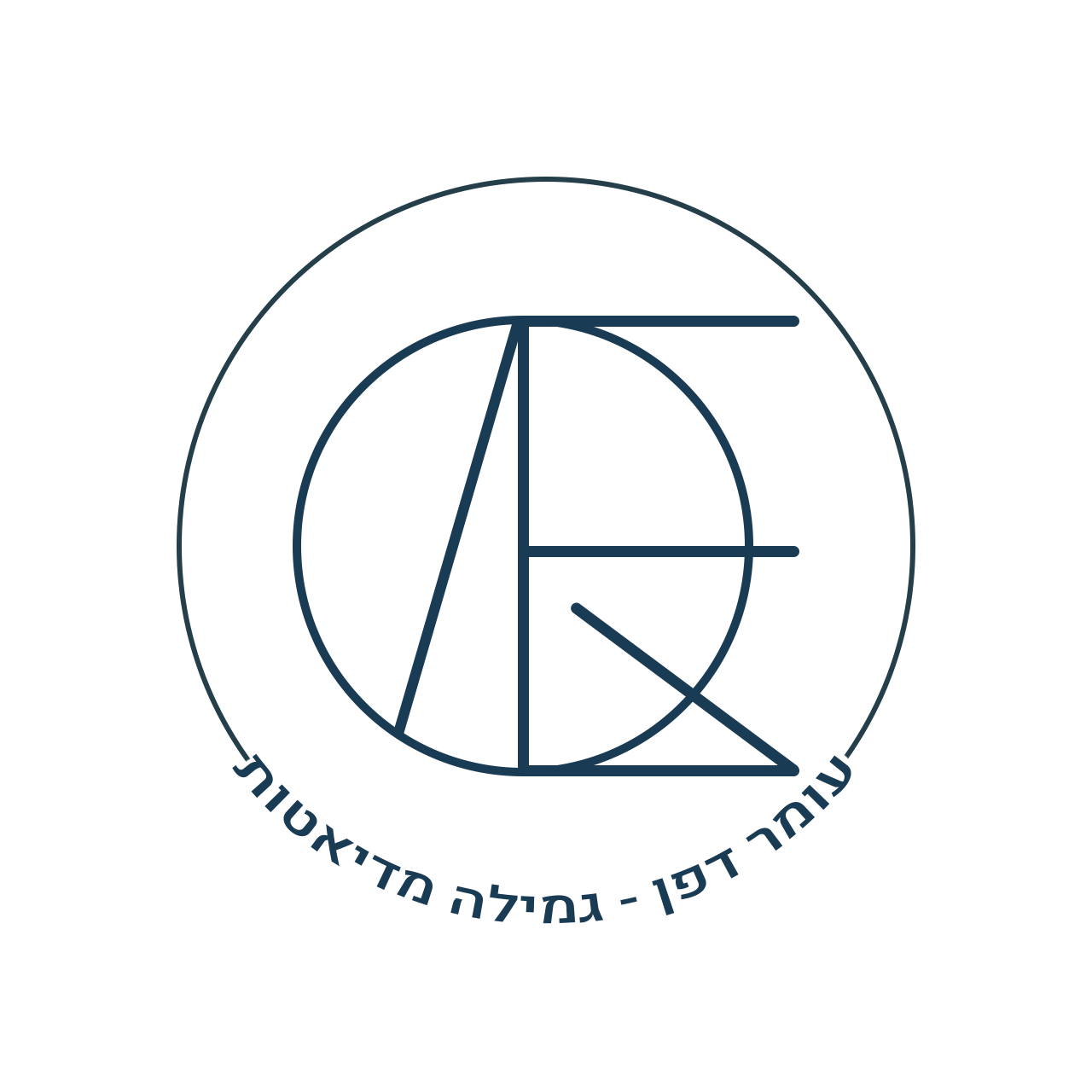 עומר דפן – מנהל שיווק ומכירות לעסקים