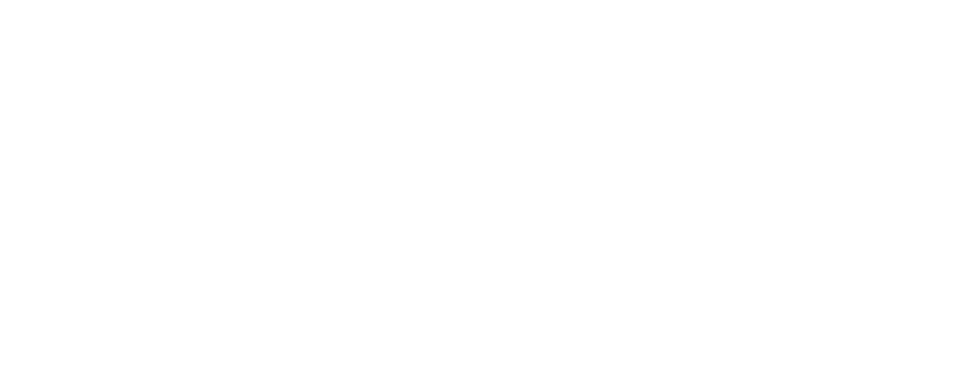 עומר דפן - מנהל שיווק לעסקים