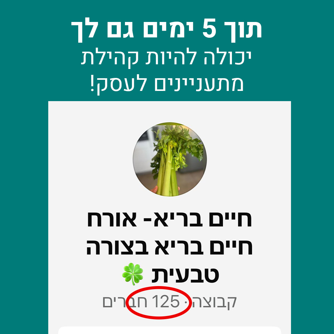 צילומי מסך 12
