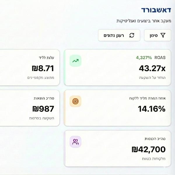 קורסים דיגיטליים